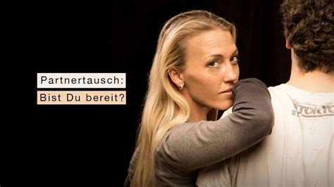 porno partnertausch|Deutscher Partnertausch Sexfilme gratis